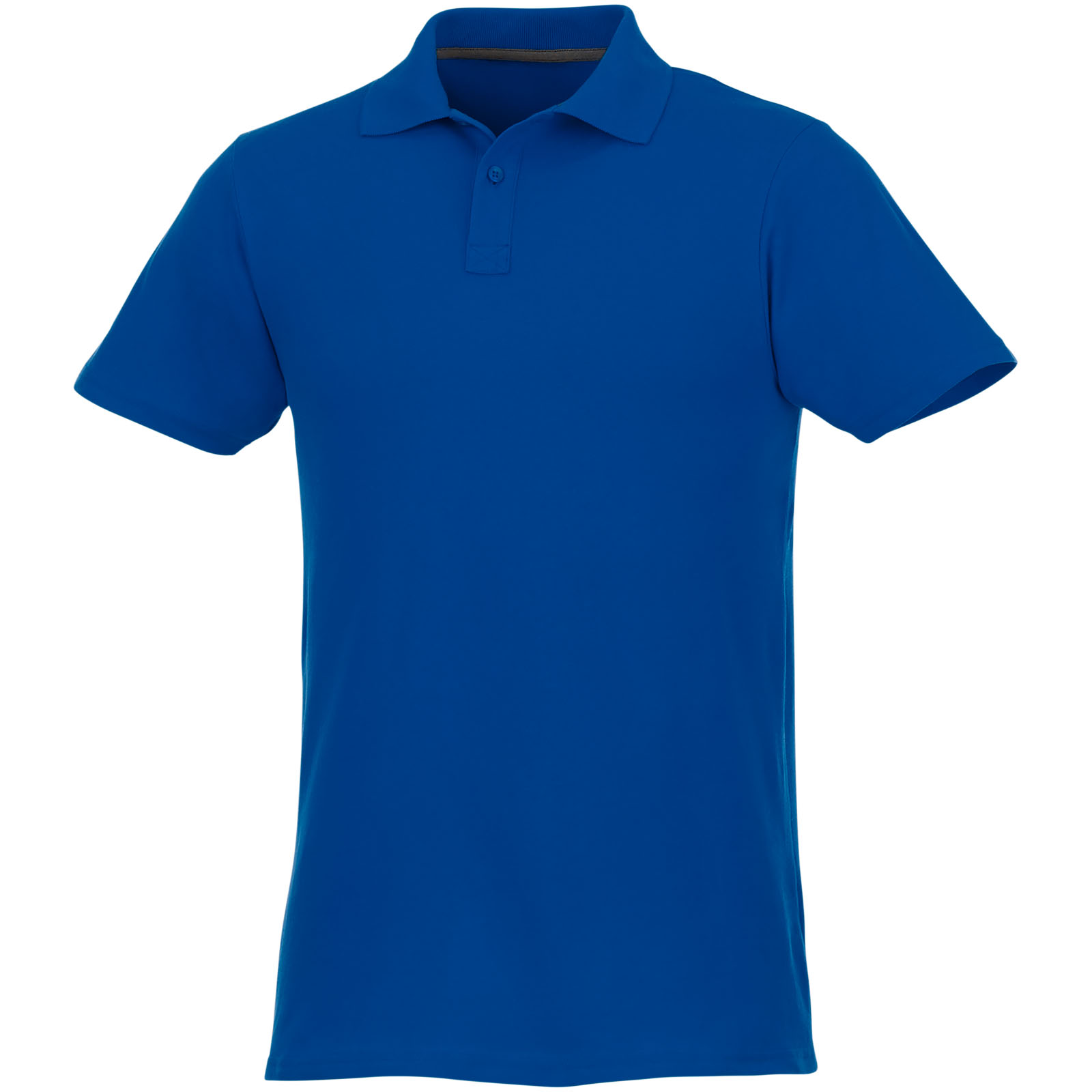 Helios Poloshirt für Herren Helios Poloshirt für Herren