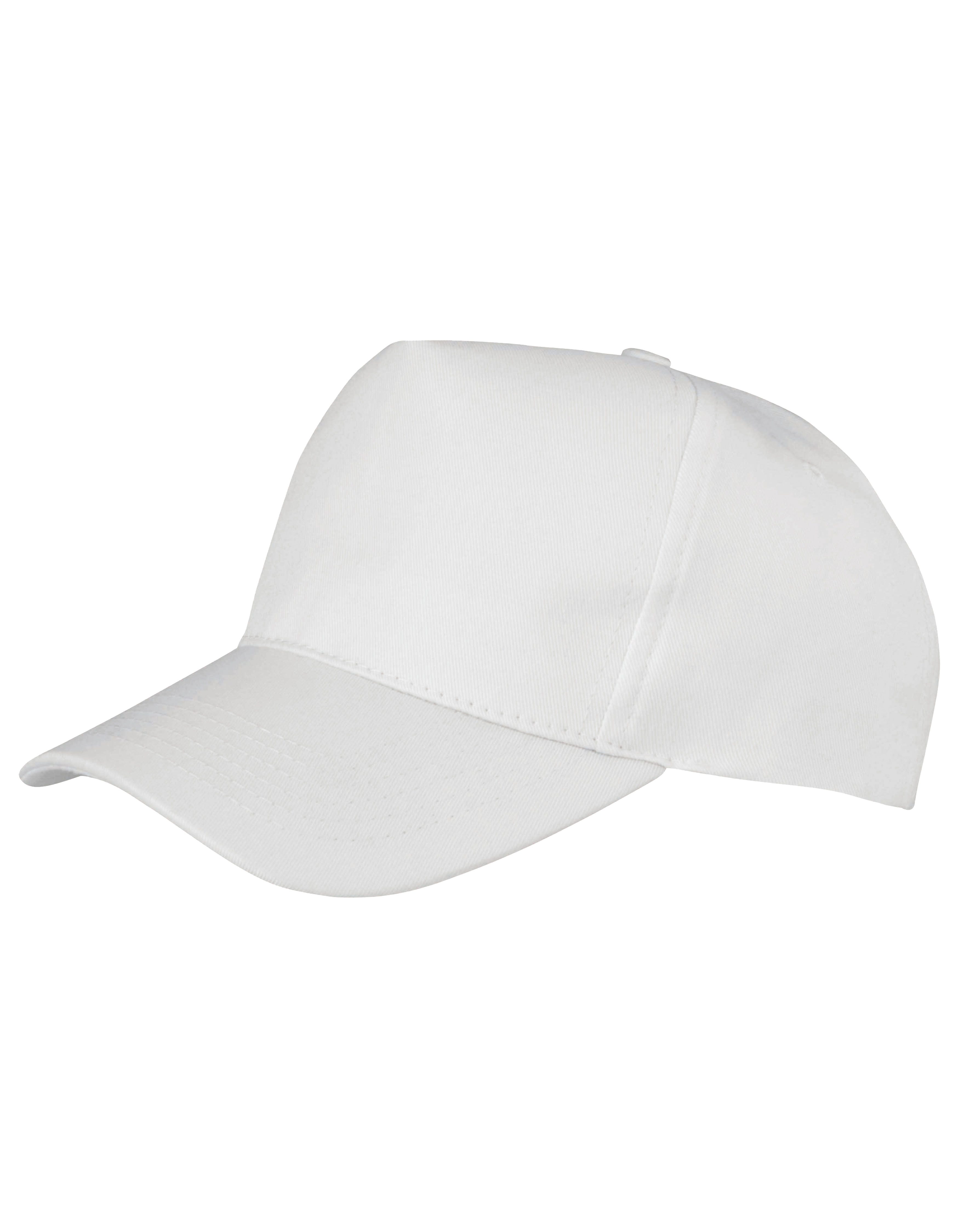 Result Genuine Recycled Core Recycled Printers Cap