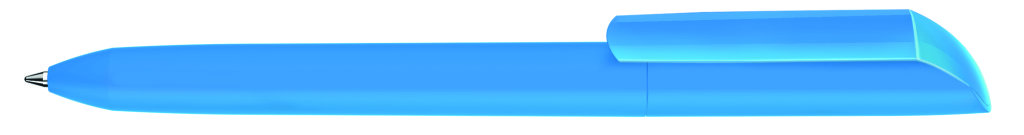 VANE GUM Drehkugelschreiber VANE GUM Drehkugelschreiber