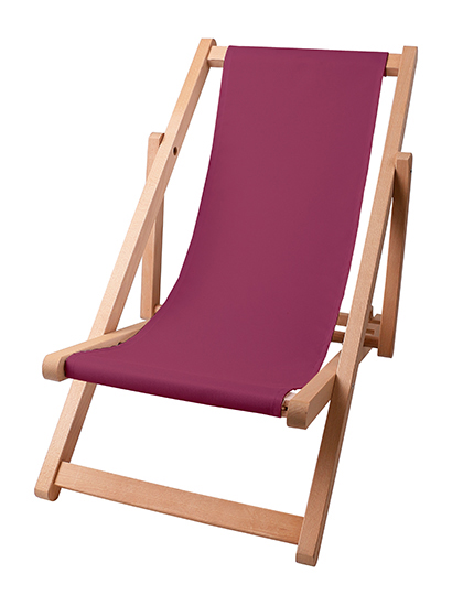 DreamRoots Polyester Seat For Childrens Folding Chair