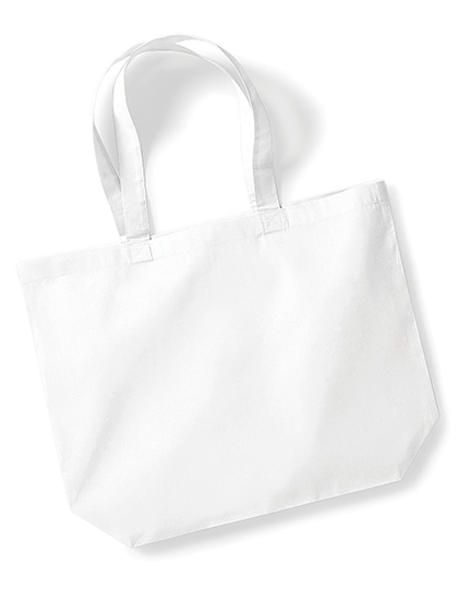 Westford Mill Maxi Bag For Life
