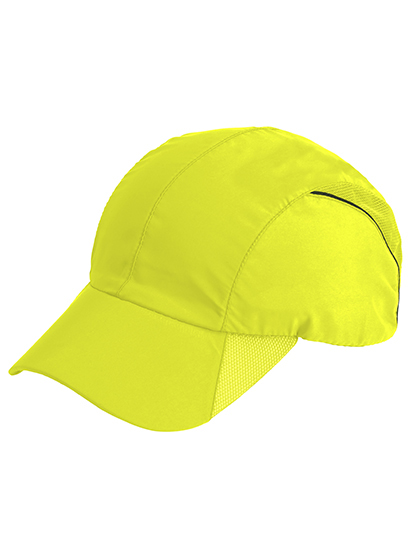 Result Headwear Impact Sport Cap Result Headwear Impact Sport Cap