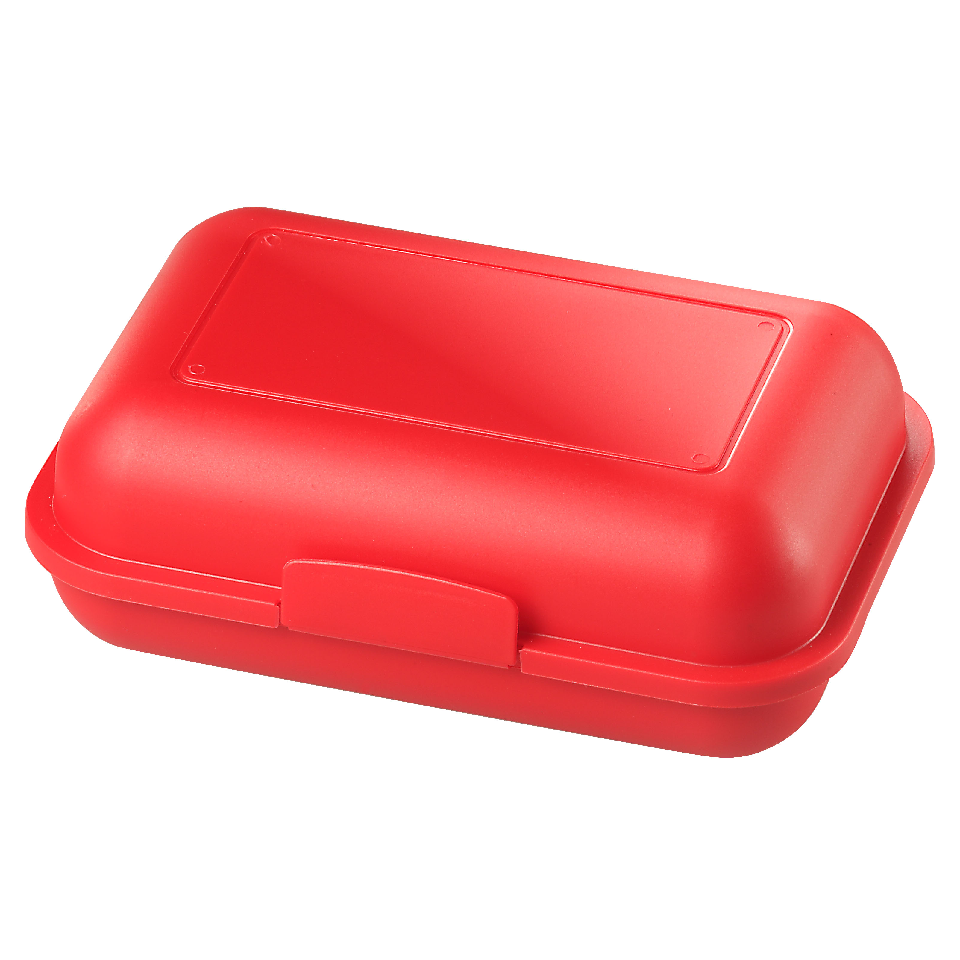 Vorratsdose Break Vorratsdose Break