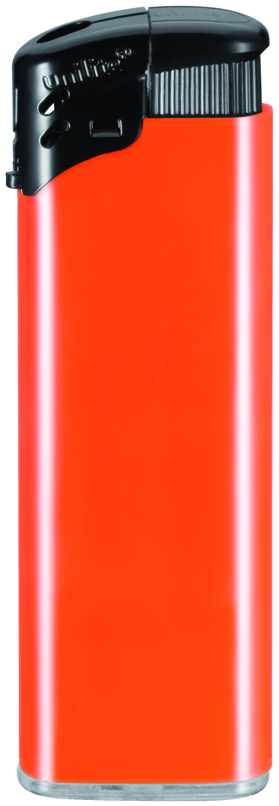 unilite® Elektronik-Feuerzeug nachfüllbar unilite® Elektronik-Feuerzeug nachfüllbar