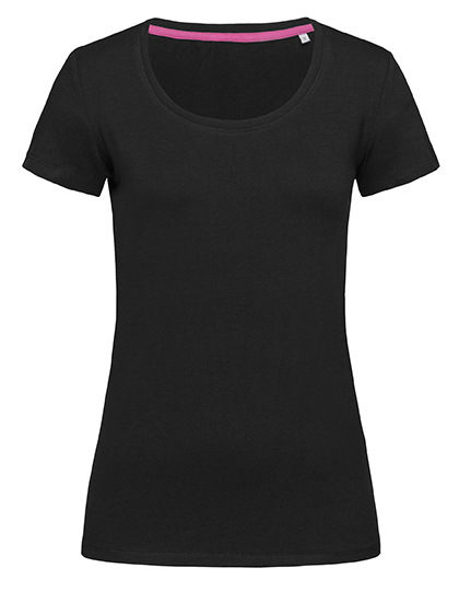 Stedman® Stretch-T Women Stedman® Stretch-T Women