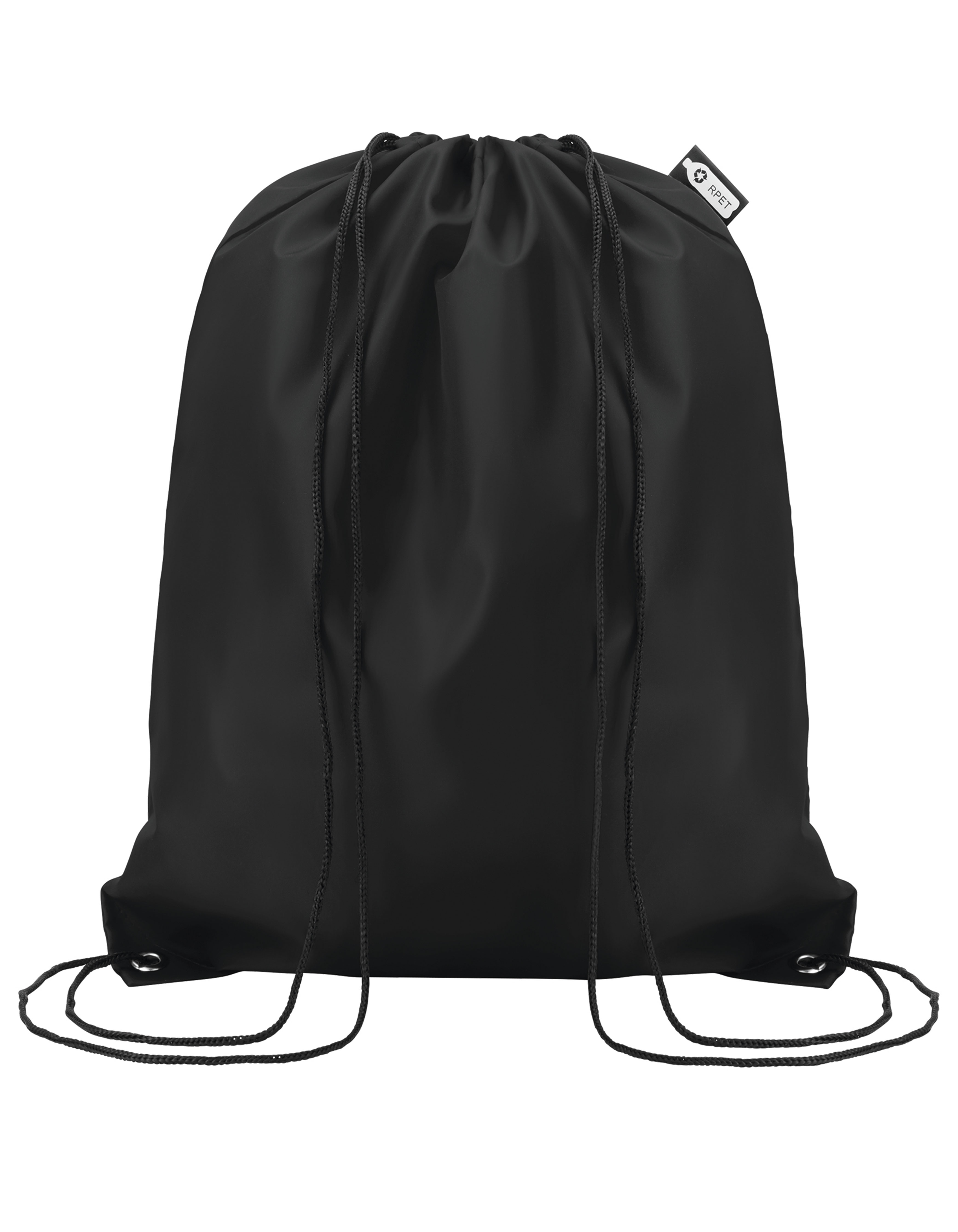 SOL´S Drawstring Backpack Conscious SOL´S Drawstring Backpack Conscious