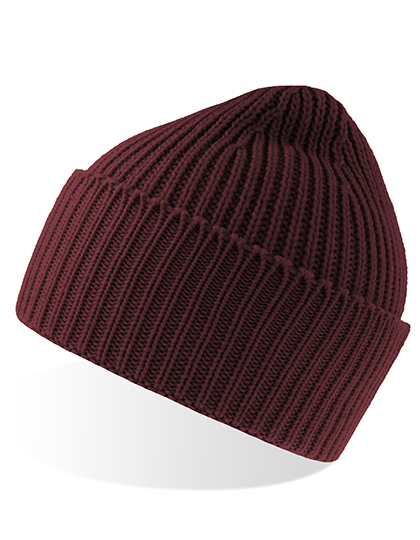 Atlantis Headwear Oak Beanie Atlantis Headwear Oak Beanie