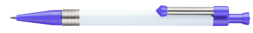 FLEXI M Druckkugelschreiber FLEXI M Druckkugelschreiber