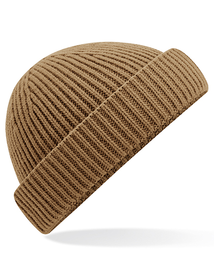 Beechfield Harbour Beanie Beechfield Harbour Beanie