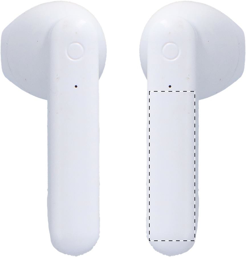 Bluetooth-Kopfhörer Tresan