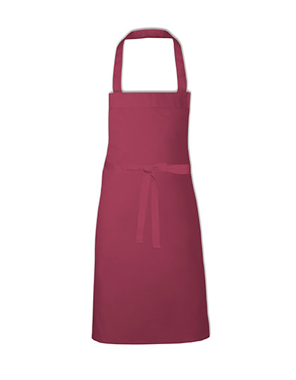 Link Kitchen Wear Cotton Barbecue Apron Link Kitchen Wear Cotton Barbecue Apron