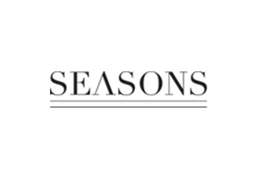 Seasons Seasons